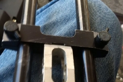 15-mm-bar-bracket