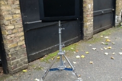 20-inch-freestanding