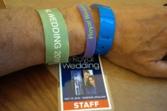 royal-wedding-access-bands