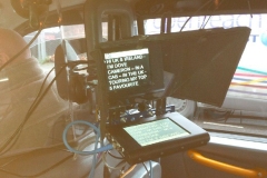 taxi-camera-prompt